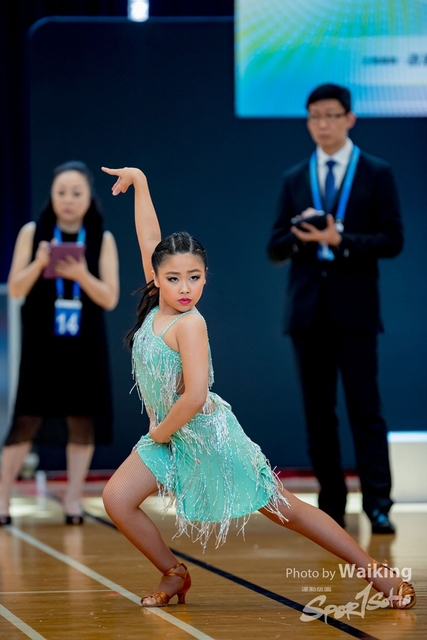 2019-09-07 Dance 0516