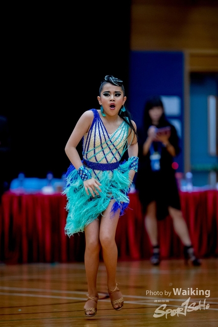 2019-09-07 Dance 1342