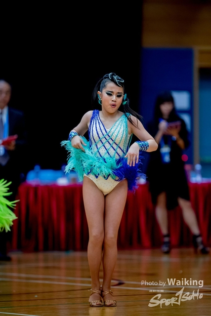 2019-09-07 Dance 1343