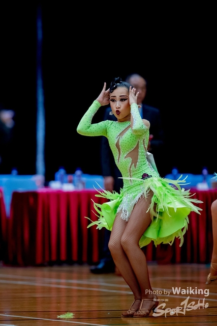 2019-09-07 Dance 1345
