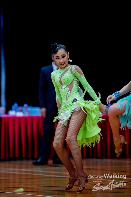 2019-09-07 Dance 1347