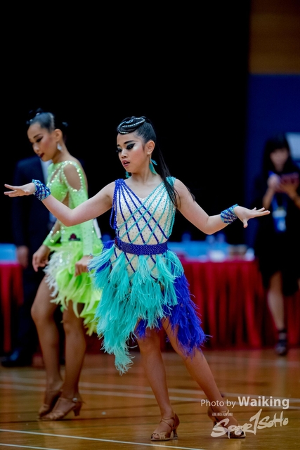 2019-09-07 Dance 1348