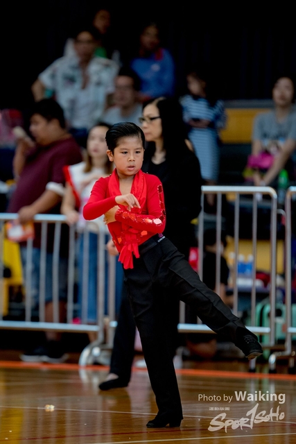 2019-09-07 Dance 0523