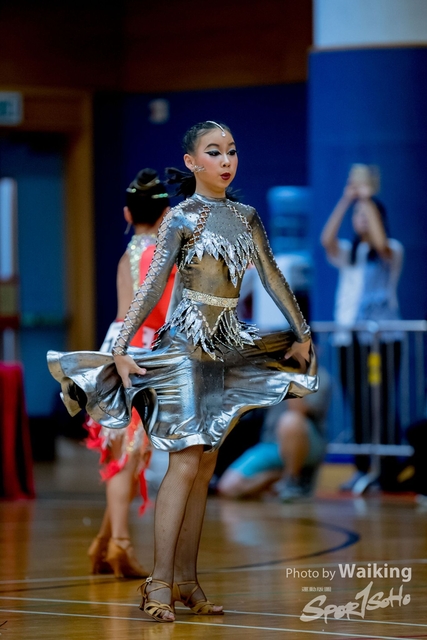 2019-09-07 Dance 1349