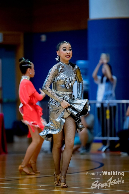 2019-09-07 Dance 1350