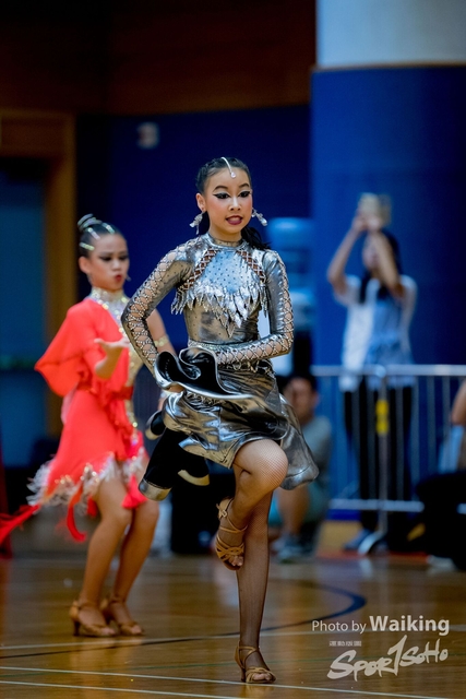 2019-09-07 Dance 1351
