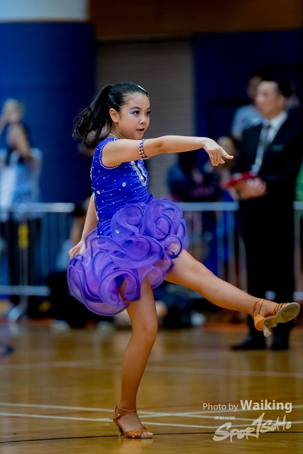 2019-09-07 Dance 1352