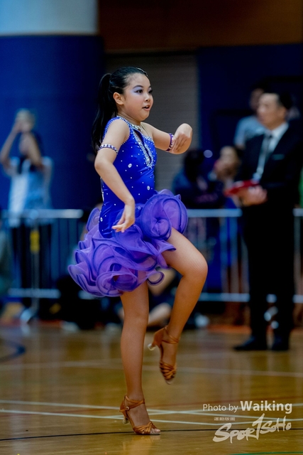 2019-09-07 Dance 1353