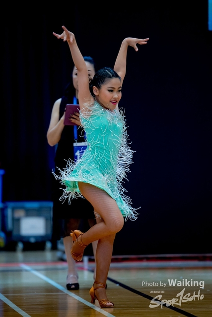 2019-09-07 Dance 0528