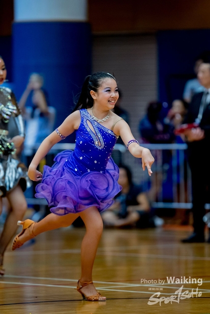 2019-09-07 Dance 1354