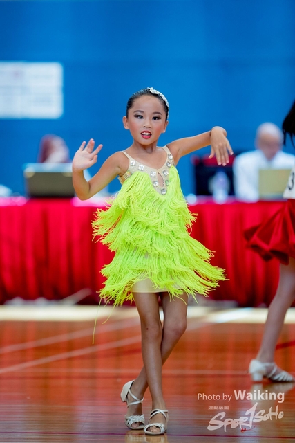 2019-09-07 Dance 0529