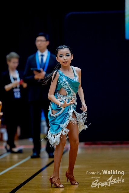 2019-09-07 Dance 1355