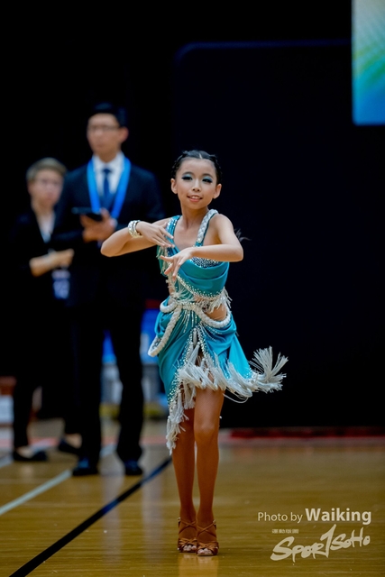 2019-09-07 Dance 1356