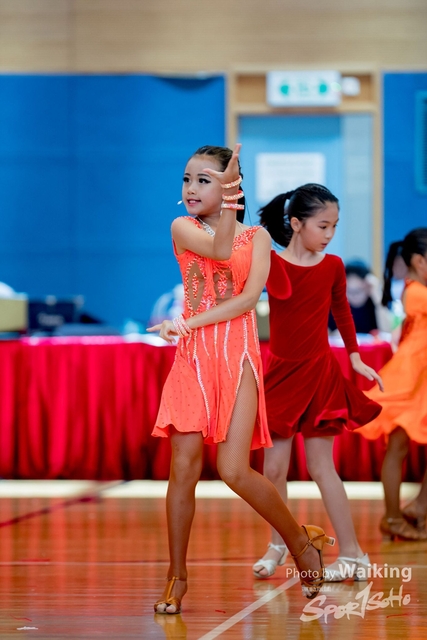 2019-09-07 Dance 0531