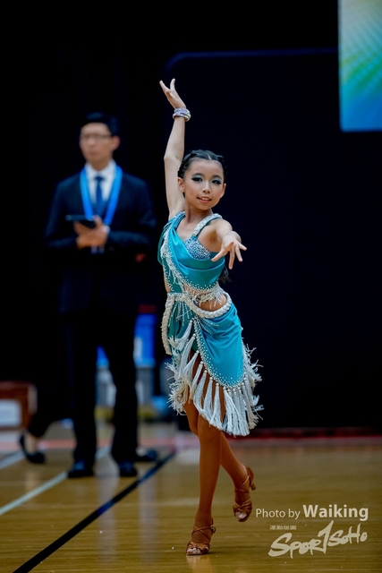 2019-09-07 Dance 1357
