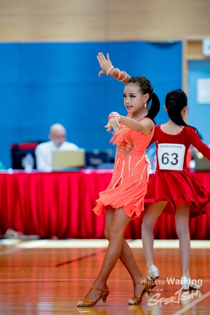 2019-09-07 Dance 0532