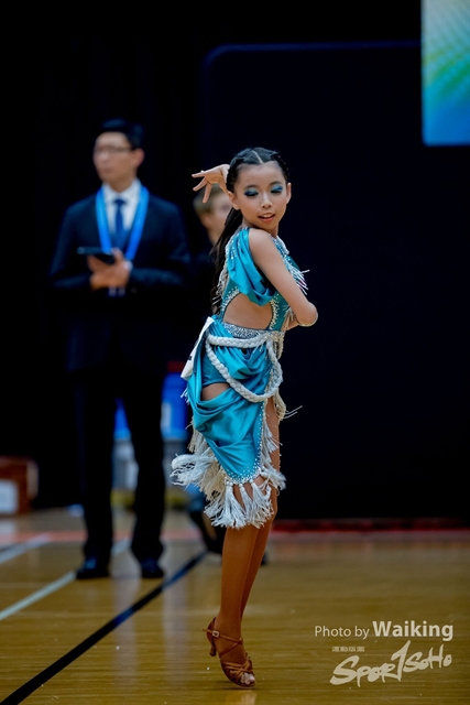 2019-09-07 Dance 1358