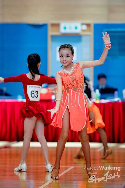 2019-09-07 Dance 0533