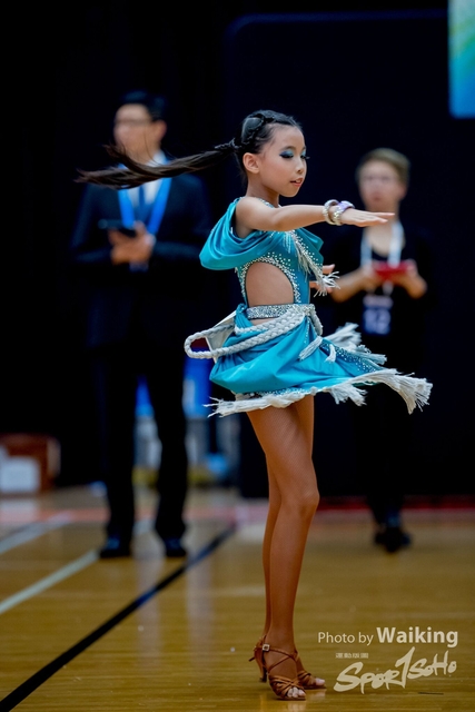 2019-09-07 Dance 1359