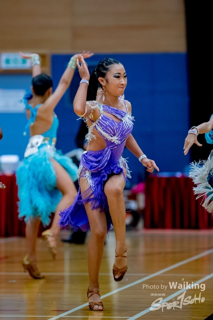 2019-09-07 Dance 1360