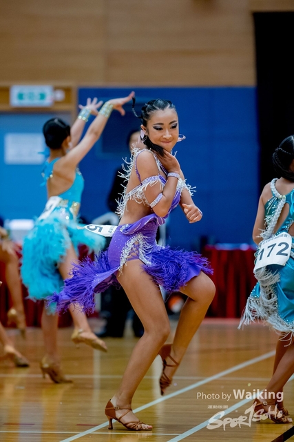 2019-09-07 Dance 1361