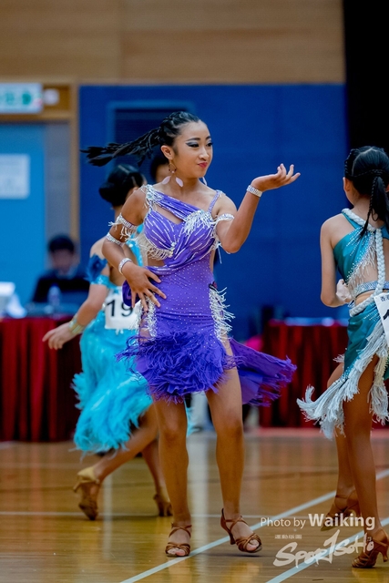 2019-09-07 Dance 1362