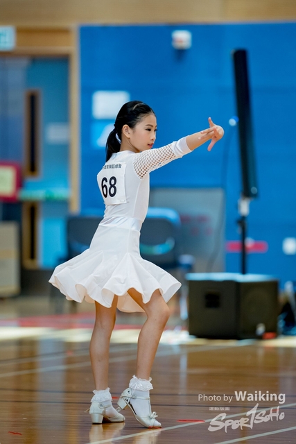2019-09-07 Dance 0537