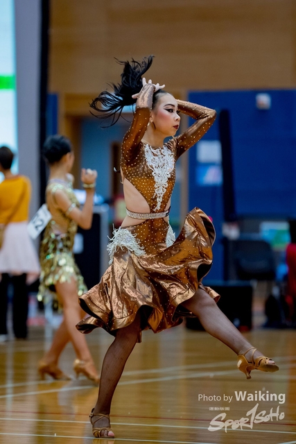 2019-09-07 Dance 1363