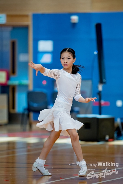 2019-09-07 Dance 0538