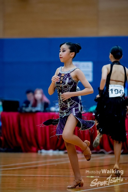 2019-09-07 Dance 1364