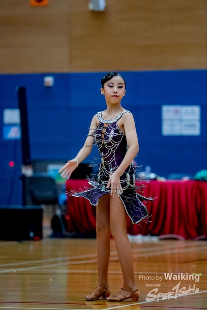 2019-09-07 Dance 1365
