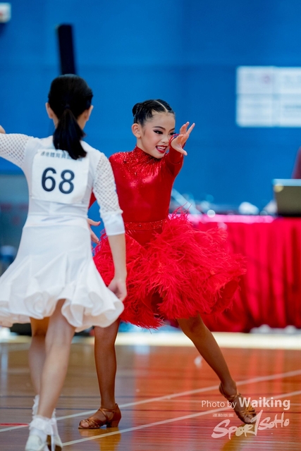2019-09-07 Dance 0540