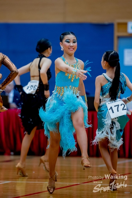 2019-09-07 Dance 1367