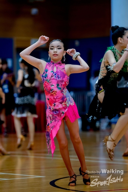 2019-09-07 Dance 1369