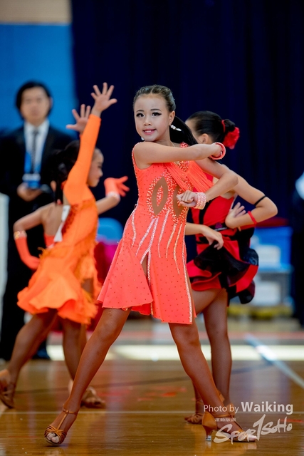 2019-09-07 Dance 0544