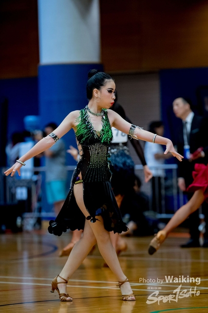 2019-09-07 Dance 1371