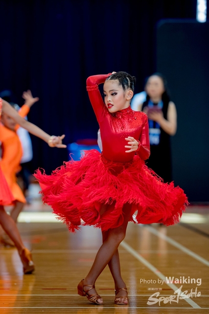2019-09-07 Dance 0546