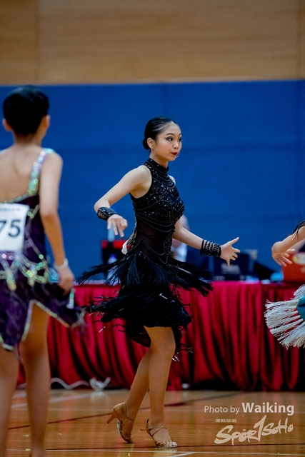 2019-09-07 Dance 1373