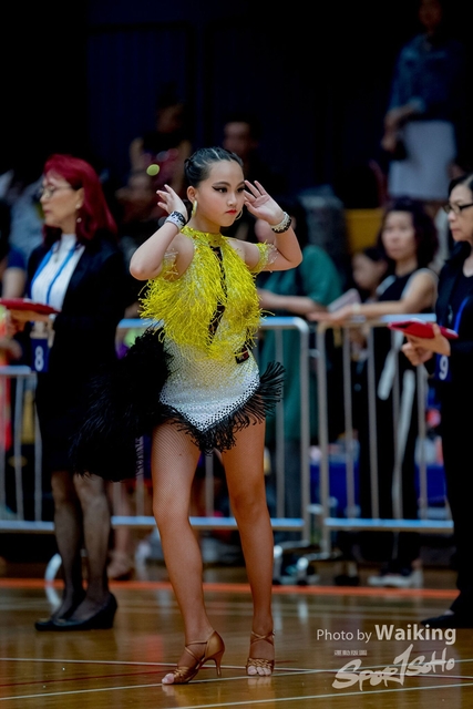 2019-09-07 Dance 1376