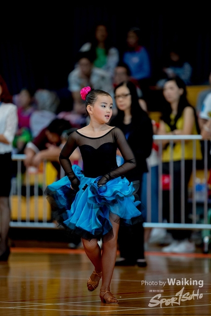 2019-09-07 Dance 0551