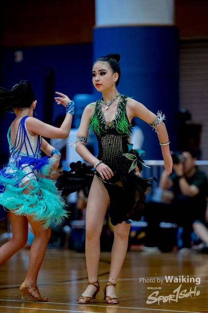 2019-09-07 Dance 1377