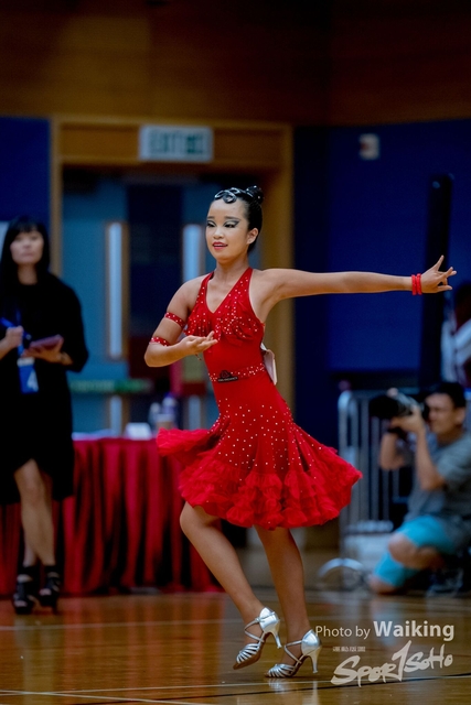 2019-09-07 Dance 1378