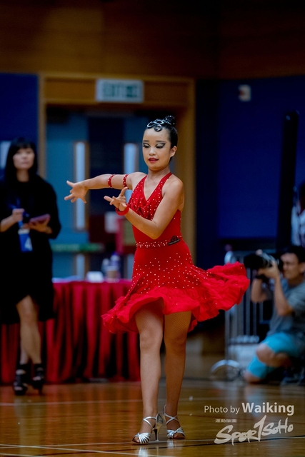 2019-09-07 Dance 1379