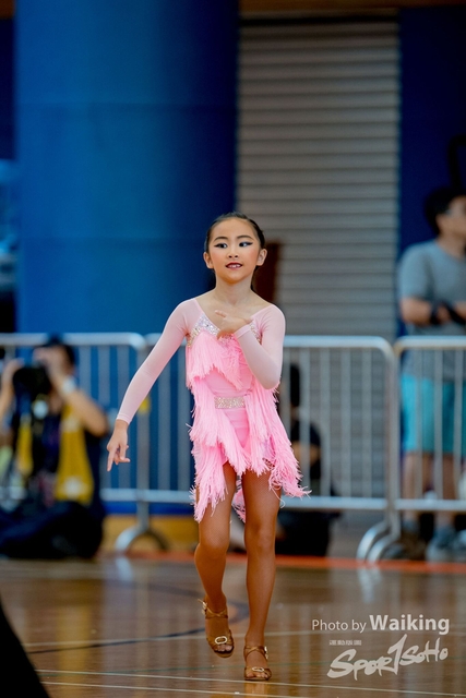 2019-09-07 Dance 0555