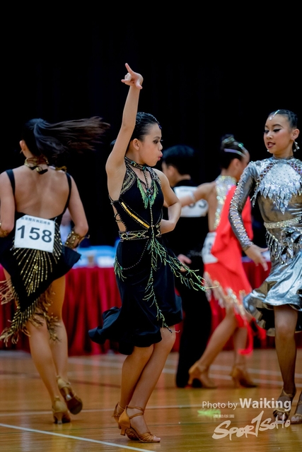 2019-09-07 Dance 1382