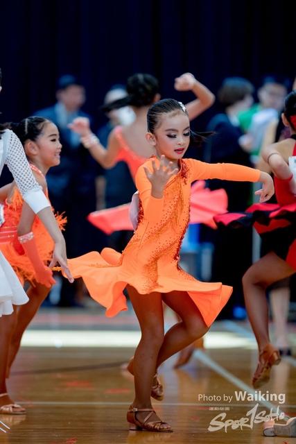 2019-09-07 Dance 0561
