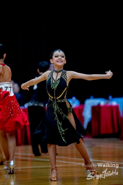 2019-09-07 Dance 1387