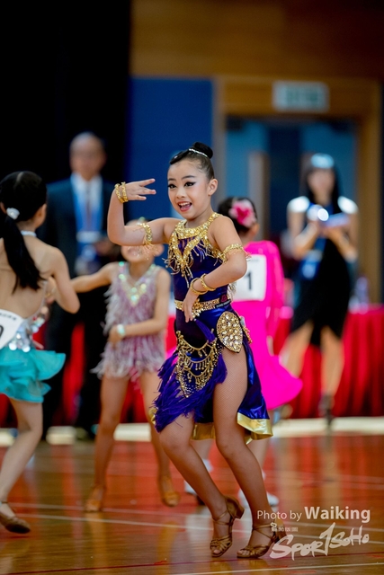 2019-09-07 Dance 0563