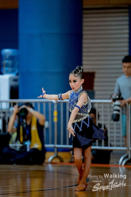 2019-09-07 Dance 0576