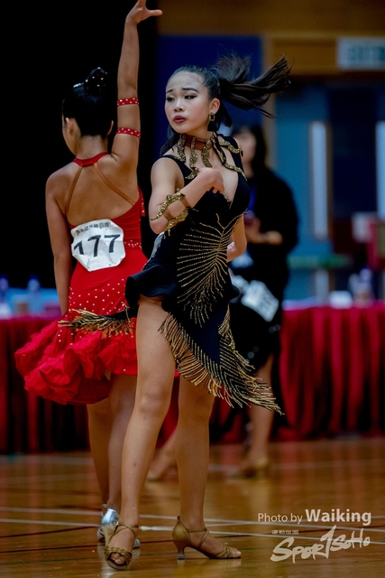 2019-09-07 Dance 1404